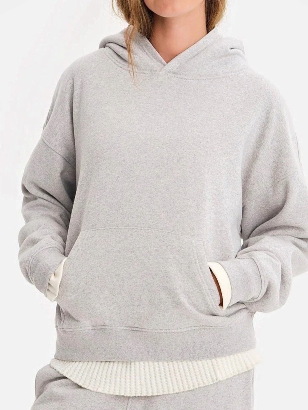 Mate the Label Sweatshirt